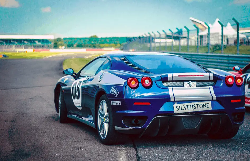 How Do Brakes Catch Fire? Brake Experts