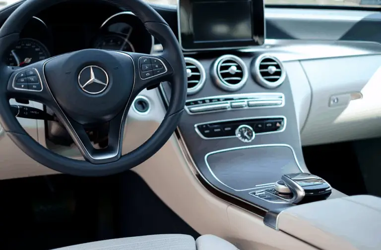 How To Break In New Brakes Brake Experts