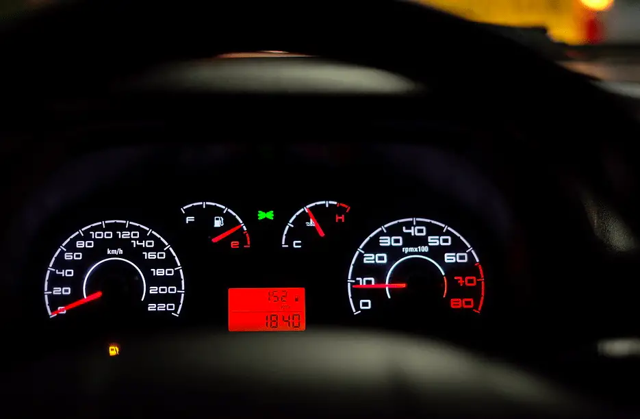 5 reasons your check engine light may be on toyota of clermont on car turns off while driving check engine light