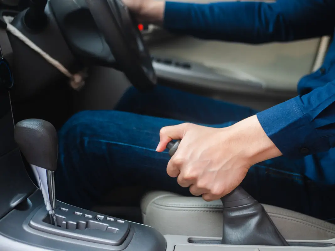 How Do Brakes Fail? Brake Experts