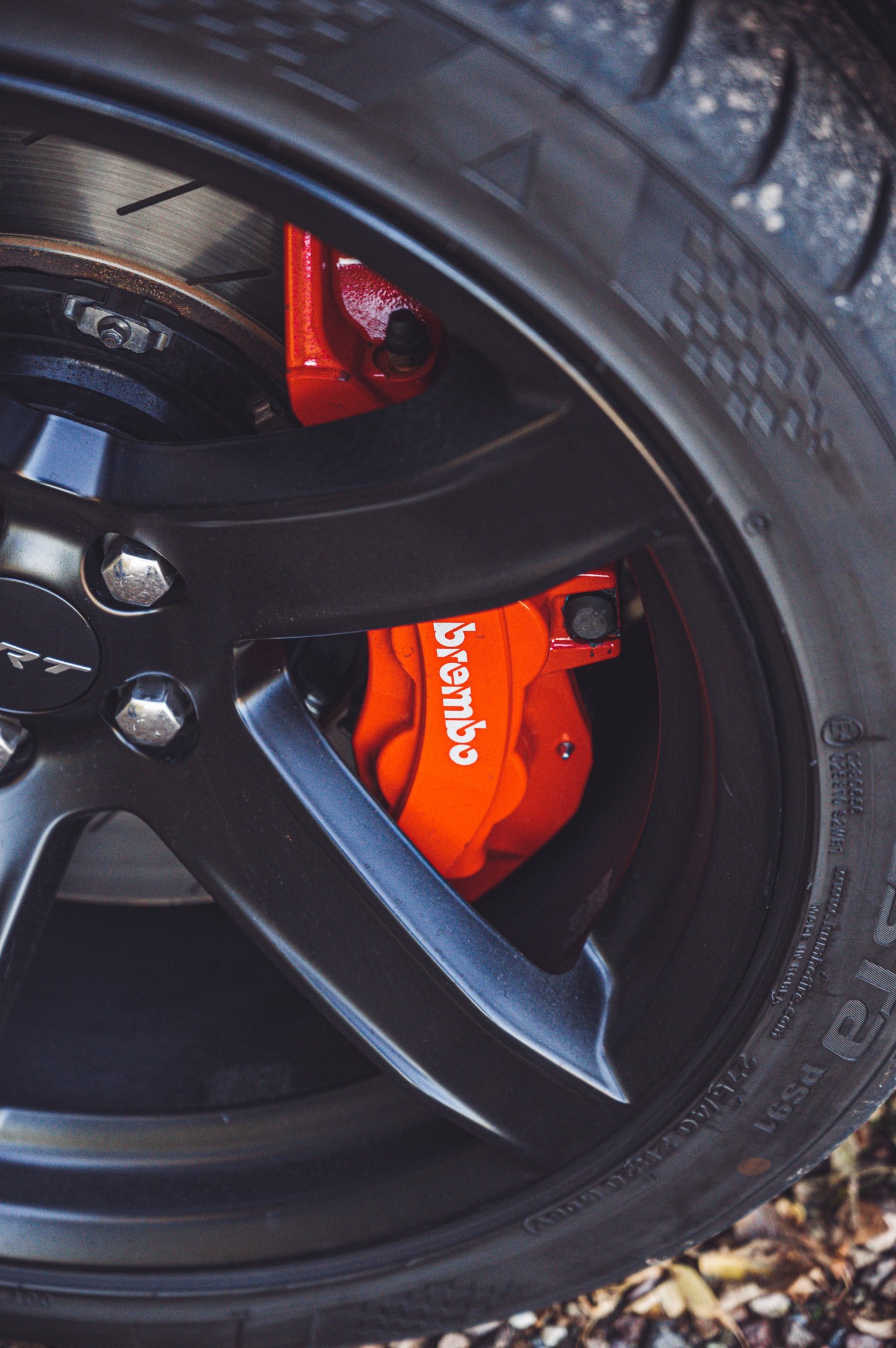 Best Performance Brake Kits on the Market Brake Experts