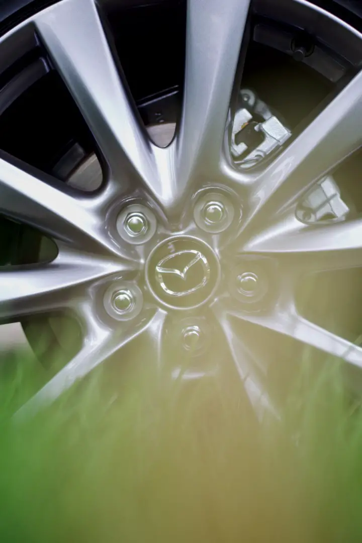 How To Bleed Wilwood 6 Piston Calipers Brake Experts