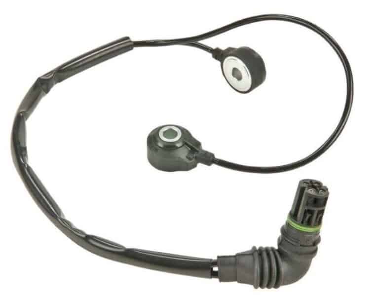 5-bad-knock-sensor-symptoms-brake-experts